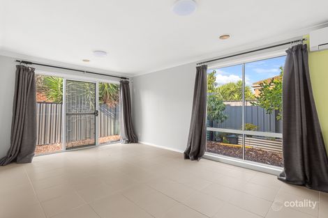 Property photo of 8 Archibald Chase Point Cook VIC 3030
