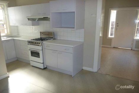 Property photo of 84A Wentworth Road Burwood NSW 2134