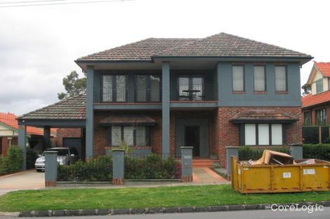 Property photo of 87 Gordon Street Balwyn VIC 3103