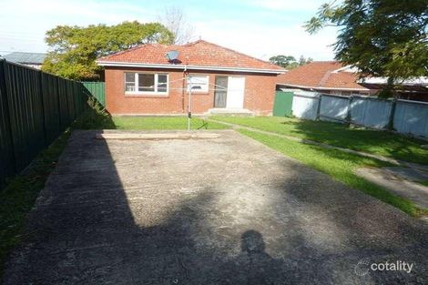 Property photo of 84 Princes Highway Figtree NSW 2525