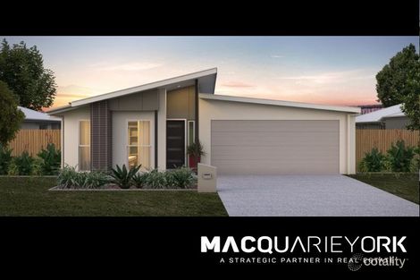 403 Korman Rd, Griffin, QLD 4503