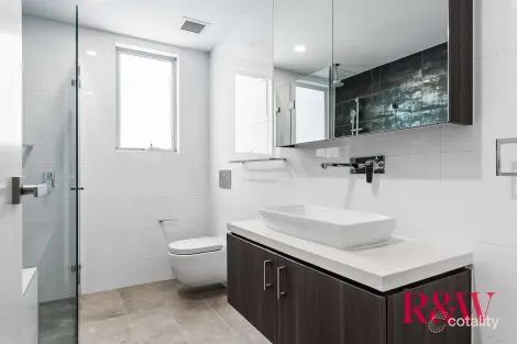 Property photo of 11 Fairway Circuit Strathfield NSW 2135