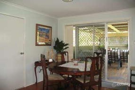 Property photo of 12 Runyon Close Narara NSW 2250
