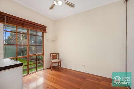 Property photo of 45A Station Street Wallan VIC 3756