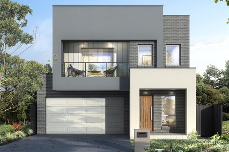 114 Cranbourne St, Riverstone, NSW 2765