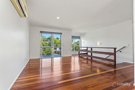 Property photo of 6 Maple Street Marsden QLD 4132