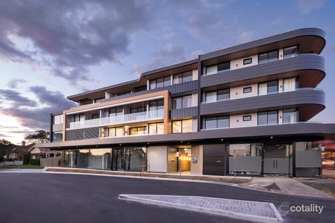 104/29 Baringa Rd, Northbridge, NSW 2063