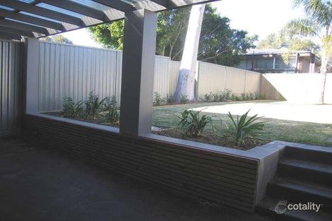 Property photo of 81A Turvey Street Revesby NSW 2212