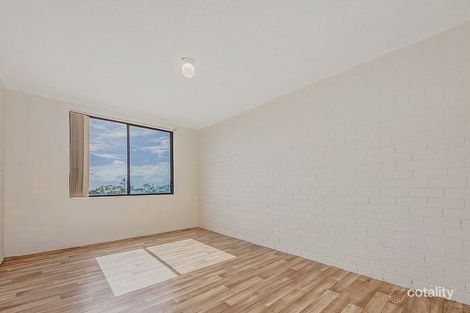 Property photo of 6/173 Wentworth Street Port Kembla NSW 2505