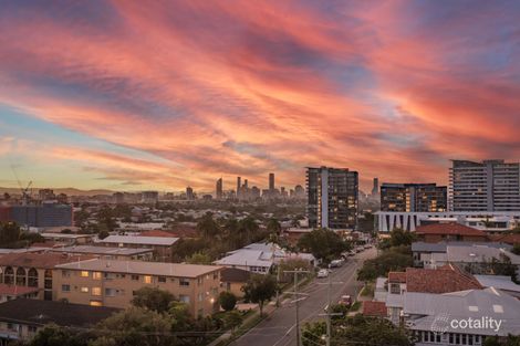 Property photo of 48 Amelia Street Coorparoo QLD 4151