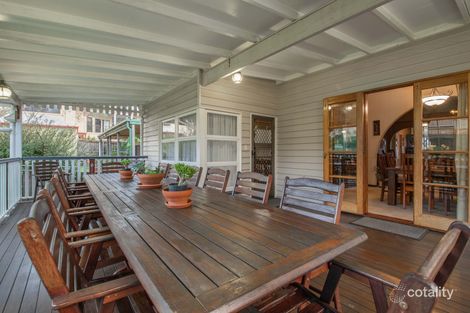 Property photo of 48 Amelia Street Coorparoo QLD 4151