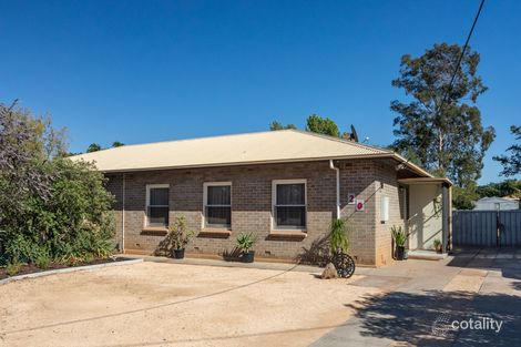 Property photo of 20 Aleppo Street Loxton SA 5333