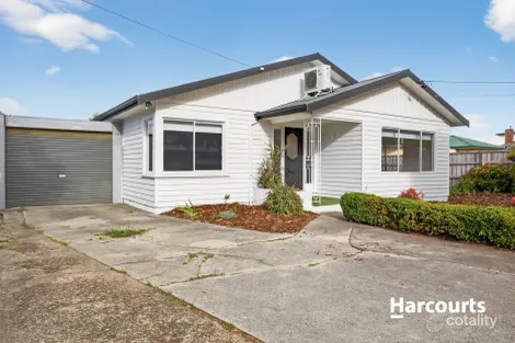 42 Ravenswood Rd, Ravenswood, TAS 7250