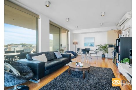 Property photo of 73/1178 Hay Street West Perth WA 6005