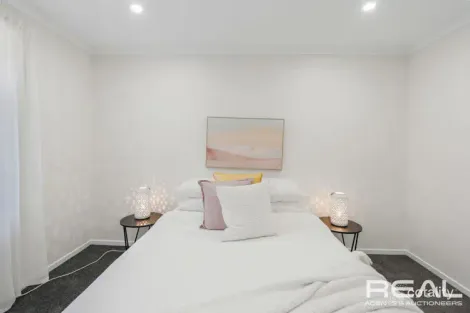 Property photo of 9 Kingston Avenue Royal Park SA 5014