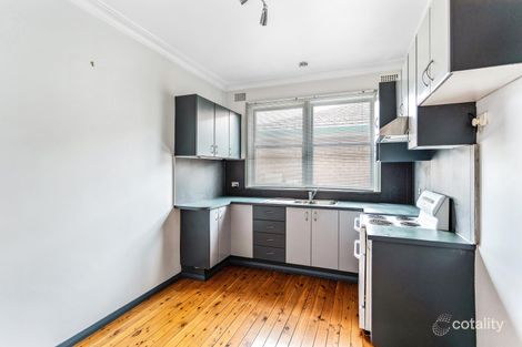 Property photo of 86 Cecil Road Orange NSW 2800