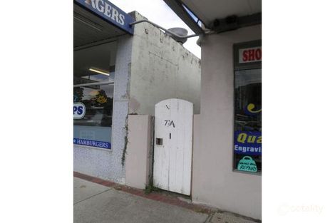 73a Station St, Ferntree Gully, VIC 3156