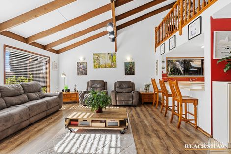 Property photo of 5/183 Beach Road Sunshine Bay NSW 2536