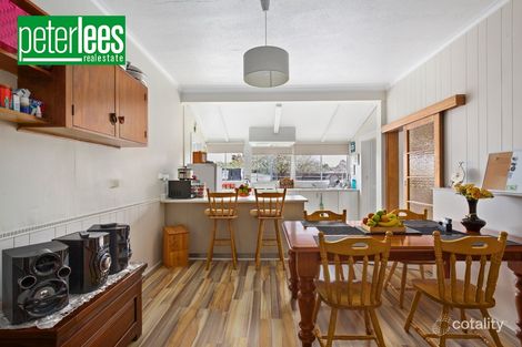 Property photo of 26 Foch Street Mowbray TAS 7248