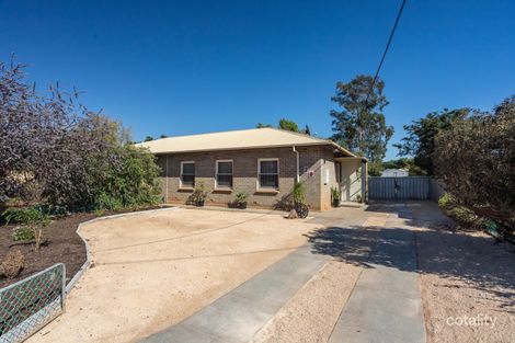Property photo of 20 Aleppo Street Loxton SA 5333