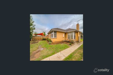 28 Bond St, Ringwood, VIC 3134