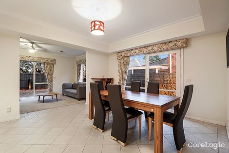 Property photo of 15 Park Hill Way Doncaster VIC 3108
