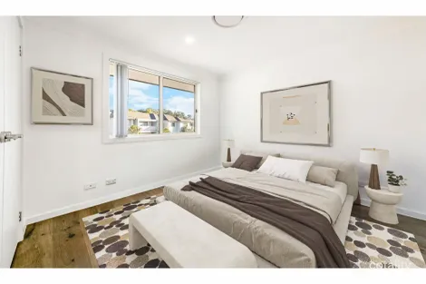 Property photo of 101 Naying Drive Pemulwuy NSW 2145