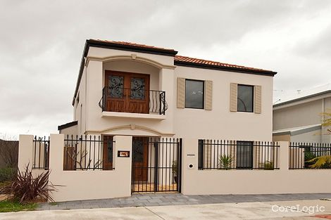 26 Admiralty Rd, Canning Vale, WA 6155