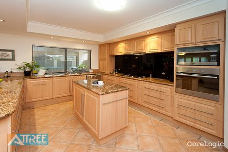 Property photo of 26 Admiralty Road Canning Vale WA 6155