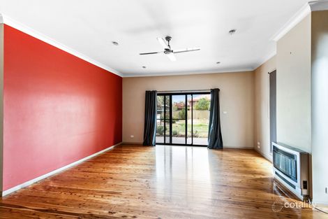 Property photo of 86 Cecil Road Orange NSW 2800