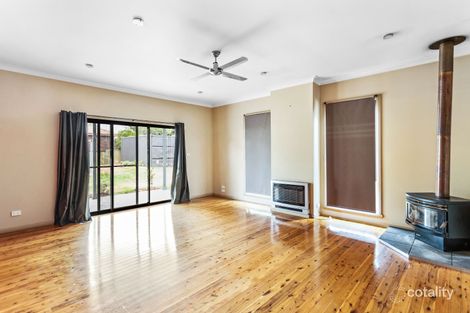 Property photo of 86 Cecil Road Orange NSW 2800