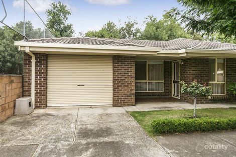 Property photo of 13B Herbert Road Ashford SA 5035