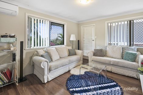 Property photo of 1/19 Cronin Street Annerley QLD 4103