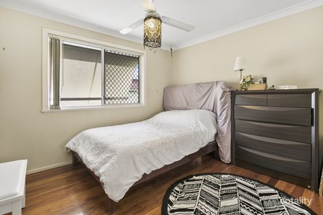 Property photo of 1/19 Cronin Street Annerley QLD 4103