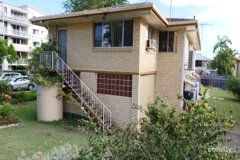 1/30 Westacott St, Nundah, QLD 4012