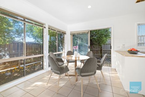 Property photo of 7/12-32 Pecks Road Sydenham VIC 3037