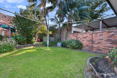 Property photo of 5 Queens Avenue Kogarah NSW 2217