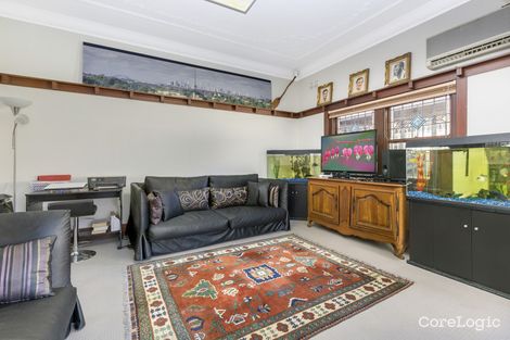 Property photo of 5 Queens Avenue Kogarah NSW 2217