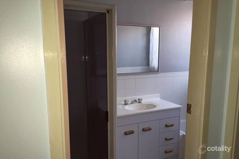 Property photo of 7 Kew Place Dharruk NSW 2770