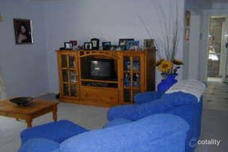 Property photo of 4 Hook Court Taigum QLD 4018