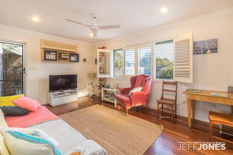 Property photo of 66 Shetland Street Morningside QLD 4170