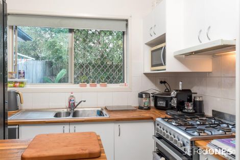 Property photo of 66 Shetland Street Morningside QLD 4170