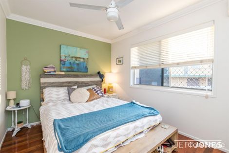 Property photo of 66 Shetland Street Morningside QLD 4170