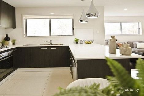 Property photo of 403 Korman Road Griffin QLD 4503