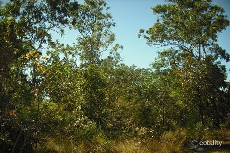 Property photo of 580 Namarada Drive Dundee Beach NT 0840