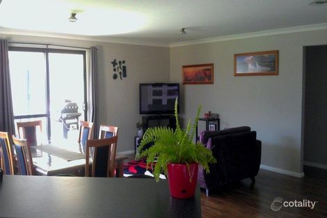 Property photo of 30 Gerdes Way McKail WA 6330