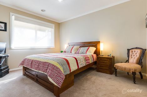 Property photo of 7 McCullagh Street Bacchus Marsh VIC 3340