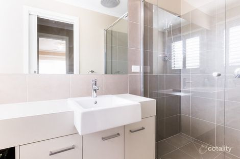 Property photo of 7 McCullagh Street Bacchus Marsh VIC 3340