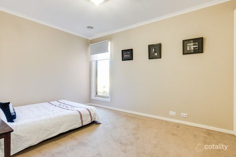 Property photo of 7 McCullagh Street Bacchus Marsh VIC 3340