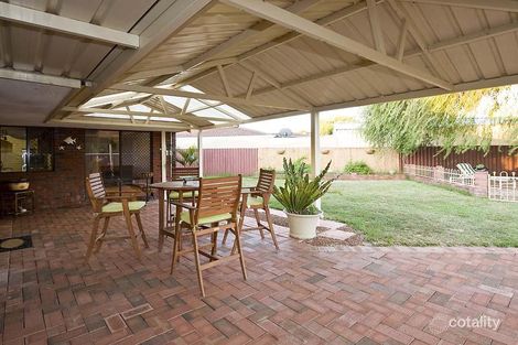 Property photo of 21 Chester Way Rockingham WA 6168